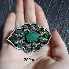 broska klon брошка клон