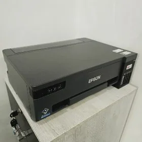 epson L11050 A3 printer