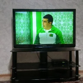 телевизор PANASONIK