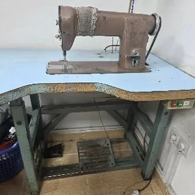 Orsun̈ tikin maṣyny