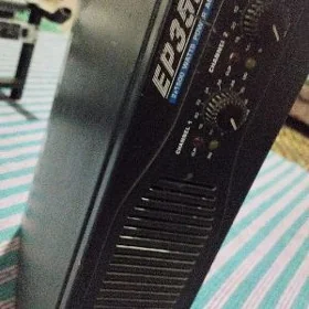 Toy kanes Evropower 3500