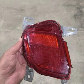 higlander 2019 yzky ashaky cyr