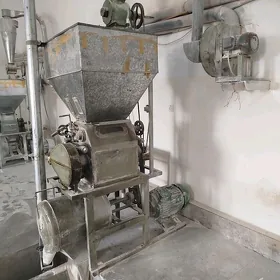 un haraz 40lyk ун хараз