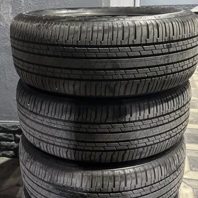 Bridgestone