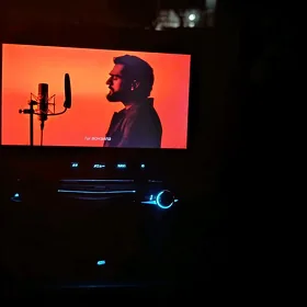 pioneer carrozzeria tv