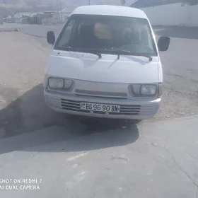 Toyota Town Ace 1993