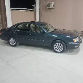 Toyota Avalon 1996