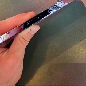 Iphone  14 pro obmen