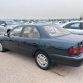 Toyota Camry 1995