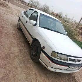 Opel Vectra 1992