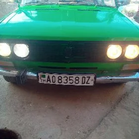 Lada 2106 1984
