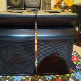 toy jbl 12lik