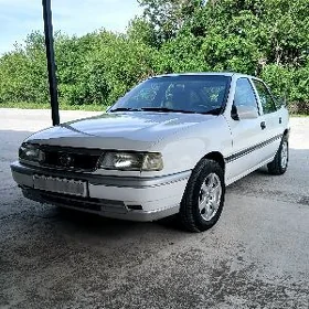 Opel Vectra 1994