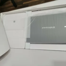 notebook i9-11pokoleniya