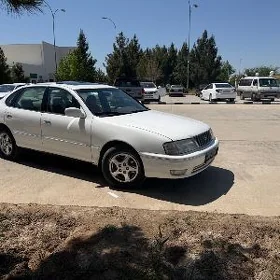 Toyota Avalon 1999