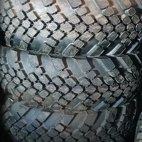kama 425/85R21