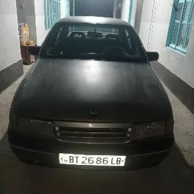 Opel Vectra 1991