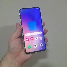 Samsung A54 8/128 TP