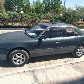 Toyota Camry 1994