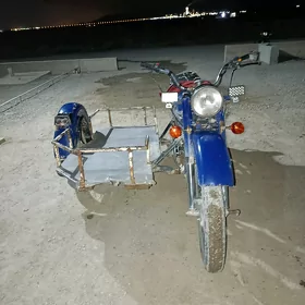 Fekon FK200-14G 2026