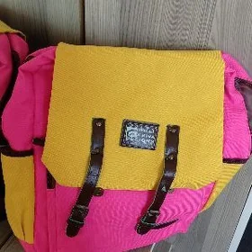 mekdep papkalary we sumkalar