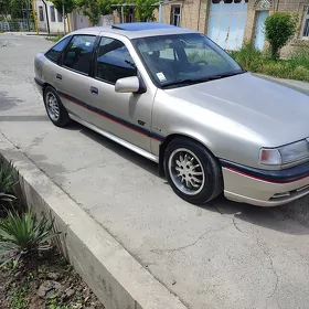 Opel Vectra 1994