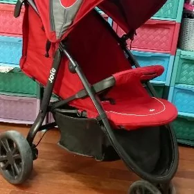  К О Л Я С К А 