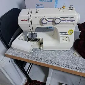 tikin masin yagdayi govi 14 ti