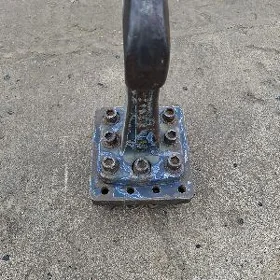 Farkow Tirkeg Pirssem