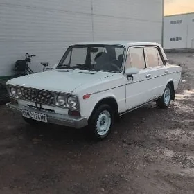 Lada 2106 2002