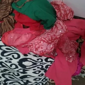 оптом эшиклери бержек