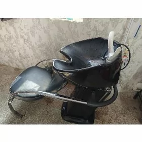 салон мойка сатлык