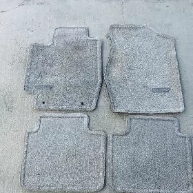 Duty Camry orginal kece kobrik