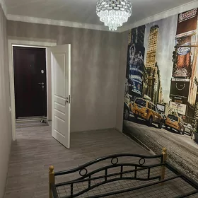 3 komnatly Türkmenabat