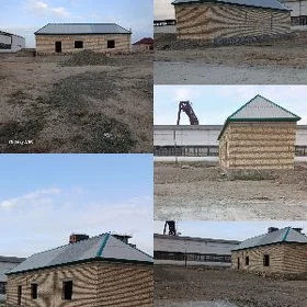 satlyk jaý 3mrýon ýoluñ ury