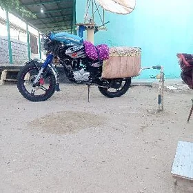 Fekon FK200-14G 2020