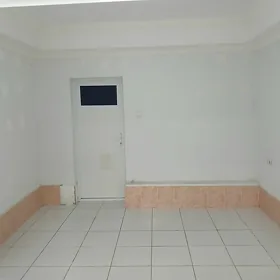 Arenda padwal mir6 4kom