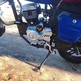 Fekon FK200-14G 2026