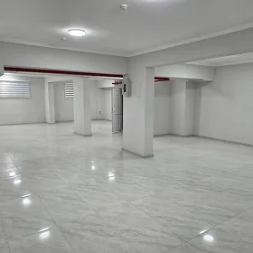 Gurtly podwal 2 sany