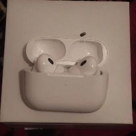 AirPods Pro(2gen)