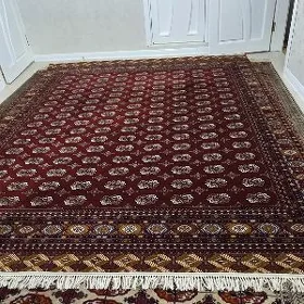 Ковёр для дома