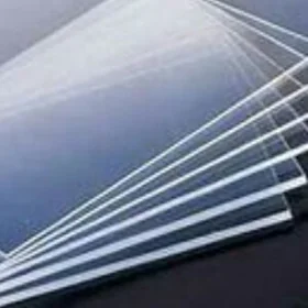 kabina akril plasmas ayna