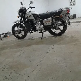 Fekon FK200-14G 2026