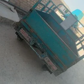 Fekon FK200-14G 2015