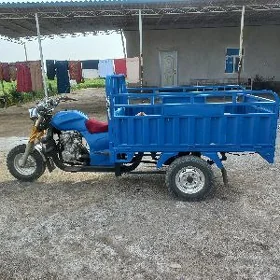 Fekon FK200-14G 2023