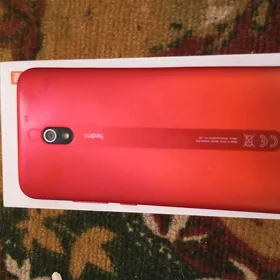 Redmi8a