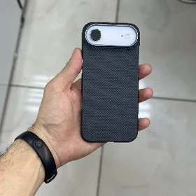 iphone 17 Air 256GB 100%