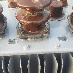 трасформатер