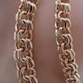 гызыл золото