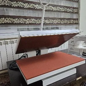 Gaş basýan pres maşyn